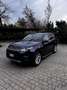 Land Rover Discovery Sport 2.0 td4 HSE Luxury awd 150cv auto Blu/Azzurro - thumbnail 3