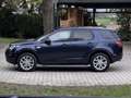 Land Rover Discovery Sport 2.0 td4 HSE Luxury awd 150cv auto Blu/Azzurro - thumbnail 4