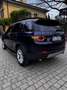 Land Rover Discovery Sport 2.0 td4 HSE Luxury awd 150cv auto Blu/Azzurro - thumbnail 5