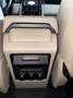 Land Rover Discovery Sport 2.0 td4 HSE Luxury awd 150cv auto Blu/Azzurro - thumbnail 11