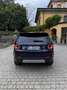 Land Rover Discovery Sport 2.0 td4 HSE Luxury awd 150cv auto Blu/Azzurro - thumbnail 6
