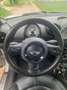 MINI Cooper Countryman Mini Cooper Countryman 1.6 White - thumbnail 5
