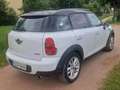 MINI Cooper Countryman Mini Cooper Countryman 1.6 White - thumbnail 7