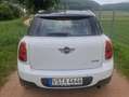 MINI Cooper Countryman Mini Cooper Countryman 1.6 White - thumbnail 3
