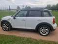 MINI Cooper Countryman Mini Cooper Countryman 1.6 White - thumbnail 2