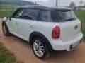 MINI Cooper Countryman Mini Cooper Countryman 1.6 White - thumbnail 4