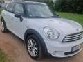MINI Cooper Countryman Mini Cooper Countryman 1.6 White - thumbnail 8