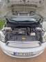 MINI Cooper Countryman Mini Cooper Countryman 1.6 White - thumbnail 9