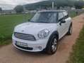 MINI Cooper Countryman Mini Cooper Countryman 1.6 White - thumbnail 1