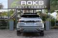 Land Rover Range Rover Evoque 1.5 P300e AWD R-Dynamic SE ColdClimate/DriverAssis Grijs - thumbnail 3