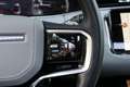 Land Rover Range Rover Evoque 1.5 P300e AWD R-Dynamic SE ColdClimate/DriverAssis Grijs - thumbnail 24