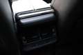 Land Rover Range Rover Evoque 1.5 P300e AWD R-Dynamic SE ColdClimate/DriverAssis Grijs - thumbnail 17