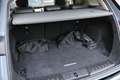 Land Rover Range Rover Evoque 1.5 P300e AWD R-Dynamic SE ColdClimate/DriverAssis Grijs - thumbnail 20