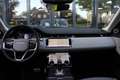 Land Rover Range Rover Evoque 1.5 P300e AWD R-Dynamic SE ColdClimate/DriverAssis Grijs - thumbnail 2