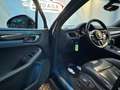 Porsche Macan 3.0 S Diesel Nero - thumbnail 5