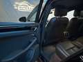 Porsche Macan 3.0 S Diesel Nero - thumbnail 7