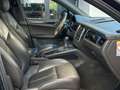 Porsche Macan 3.0 S Diesel Nero - thumbnail 11