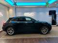 Porsche Macan 3.0 S Diesel Nero - thumbnail 4