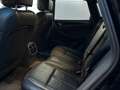 Porsche Macan 3.0 S Diesel Nero - thumbnail 9