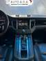 Porsche Macan 3.0 S Diesel Nero - thumbnail 15
