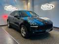 Porsche Macan 3.0 S Diesel Nero - thumbnail 2