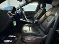 Porsche Macan 3.0 S Diesel Nero - thumbnail 6
