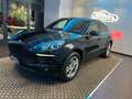 Porsche Macan 3.0 S Diesel Nero - thumbnail 3