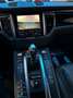Porsche Macan 3.0 S Diesel Nero - thumbnail 12