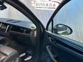 Porsche Macan 3.0 S Diesel Nero - thumbnail 10