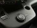 Peugeot Partner 1.5 HDi /3places/Airco/3places/Garantie12mois Wit - thumbnail 19