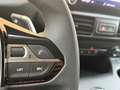 Peugeot Partner 1.5 HDi /3places/Airco/3places/Garantie12mois Wit - thumbnail 13