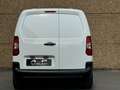 Peugeot Partner 1.5 HDi /3places/Airco/3places/Garantie12mois Wit - thumbnail 4