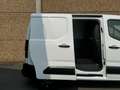 Peugeot Partner 1.5 HDi /3places/Airco/3places/Garantie12mois Wit - thumbnail 7