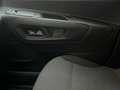 Peugeot Partner 1.5 HDi /3places/Airco/3places/Garantie12mois Wit - thumbnail 22
