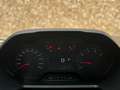 Peugeot Partner 1.5 HDi /3places/Airco/3places/Garantie12mois Wit - thumbnail 18
