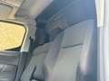 Peugeot Partner 1.5 HDi /3places/Airco/3places/Garantie12mois Wit - thumbnail 16