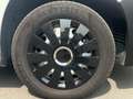 Peugeot Partner 1.5 HDi /3places/Airco/3places/Garantie12mois Wit - thumbnail 10
