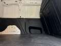 Peugeot Partner 1.5 HDi /3places/Airco/3places/Garantie12mois Wit - thumbnail 8