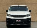 Peugeot Partner 1.5 HDi /3places/Airco/3places/Garantie12mois Wit - thumbnail 2