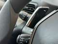 Peugeot Partner 1.5 HDi /3places/Airco/3places/Garantie12mois Wit - thumbnail 14