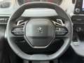 Peugeot Partner 1.5 HDi /3places/Airco/3places/Garantie12mois Wit - thumbnail 12