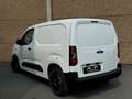 Peugeot Partner 1.5 HDi /3places/Airco/3places/Garantie12mois Wit - thumbnail 3