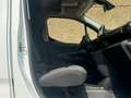 Peugeot Partner 1.5 HDi /3places/Airco/3places/Garantie12mois Wit - thumbnail 17