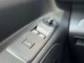 Peugeot Partner 1.5 HDi /3places/Airco/3places/Garantie12mois Wit - thumbnail 20