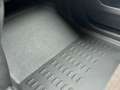 Peugeot Partner 1.5 HDi /3places/Airco/3places/Garantie12mois Wit - thumbnail 21