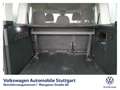 Volkswagen Caddy 2.0 TDI Euro 6d ISC FCM Klima AHK Weiß - thumbnail 9