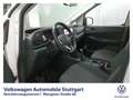 Volkswagen Caddy 2.0 TDI Euro 6d ISC FCM Klima AHK Weiß - thumbnail 6