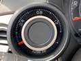 Fiat 595 Abarth Turismo 1.4 160CV/ Boite Auto / Cabriolet / Xenon Gris - thumbnail 24