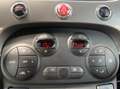 Fiat 595 Abarth Turismo 1.4 160CV/ Boite Auto / Cabriolet / Xenon Gris - thumbnail 26