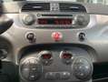 Fiat 595 Abarth Turismo 1.4 160CV/ Boite Auto / Cabriolet / Xenon Gris - thumbnail 27